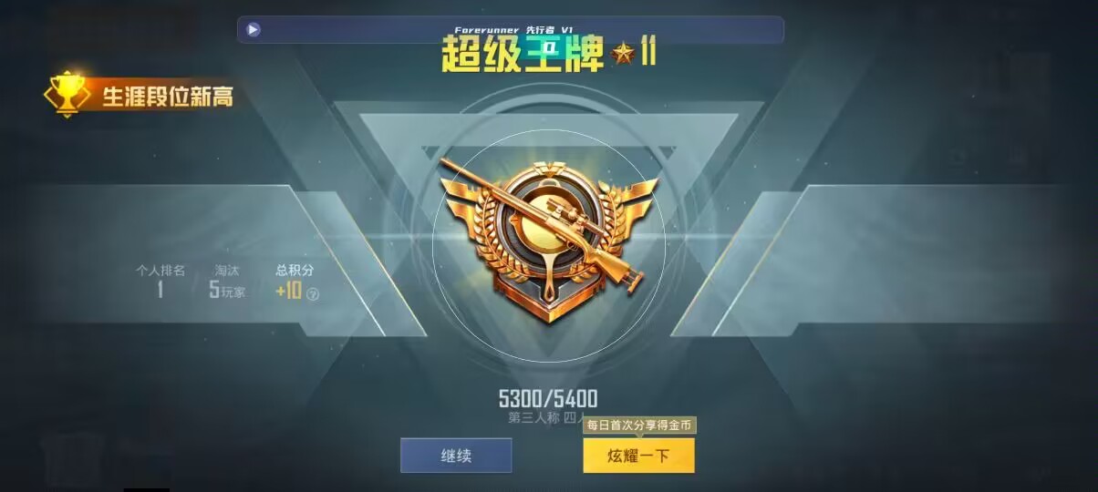 和平精英先行者透视直装 - 自动发卡平台是什么辅助预览图